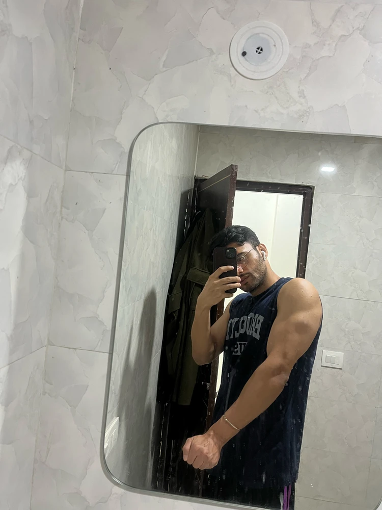 Hey there :) پاران اپ لوڊ ڪيل تصوير