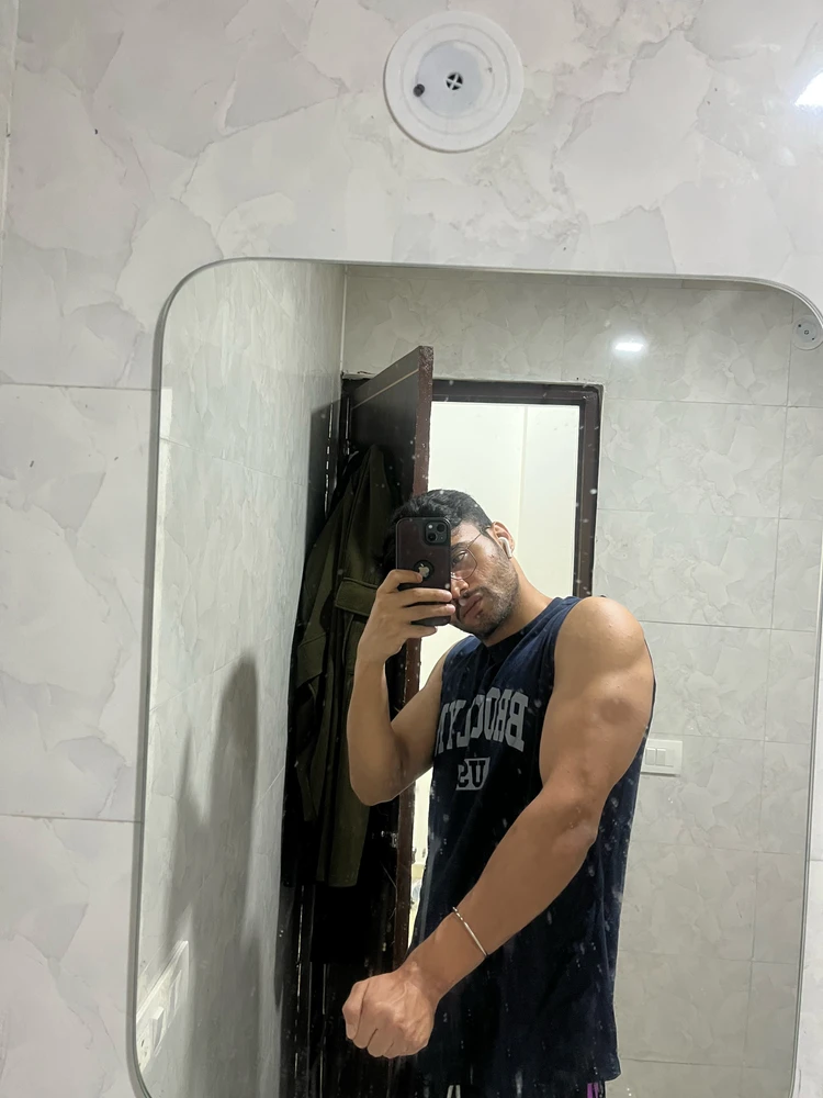 Hey there :) پاران اپ لوڊ ڪيل تصوير