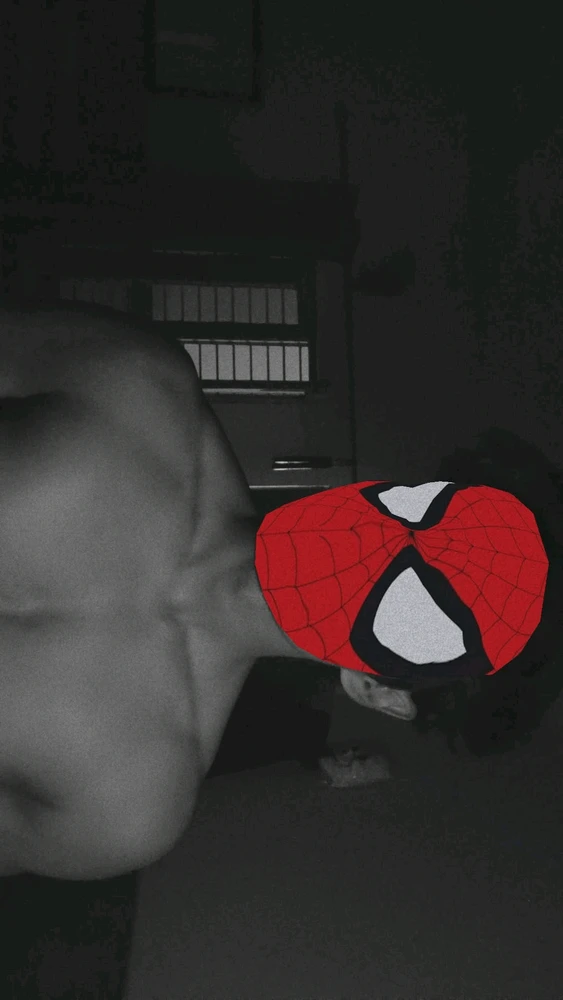 GIF oplaad troch Raghav