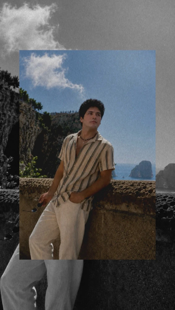 GIF diunggah ku CLAUDIO