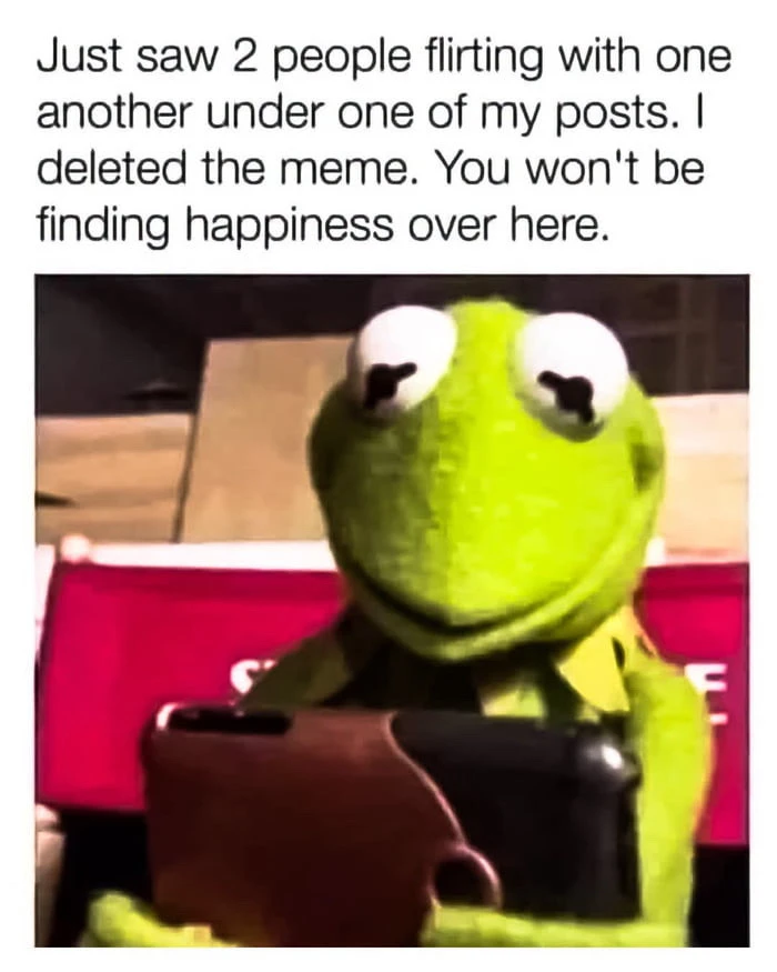 GIF gi-upload ni Barry