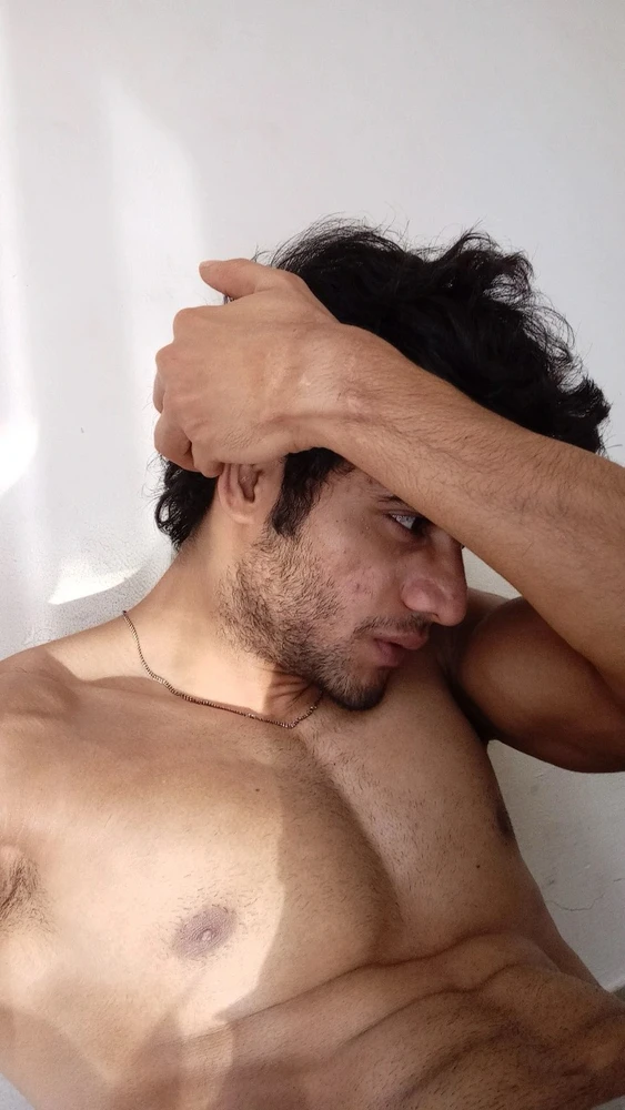 Hey there :) پاران اپ لوڊ ٿيل GIF