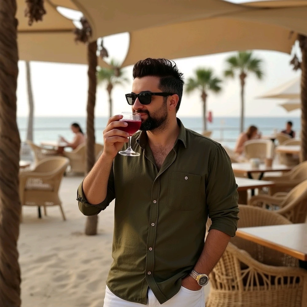 GIF uploaded by Caglar