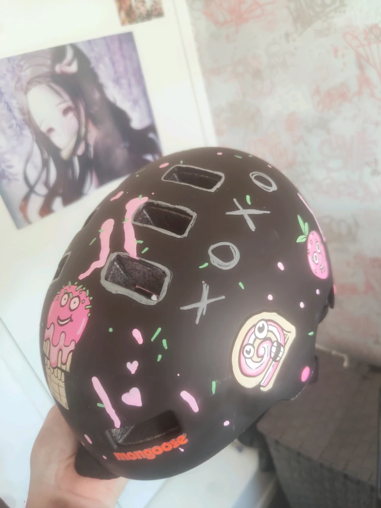 Ricki жүктөгөн GIF