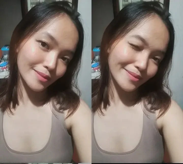 GIF opgelaai deur yza