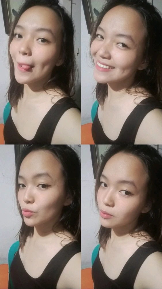 GIF opgelaai deur yza