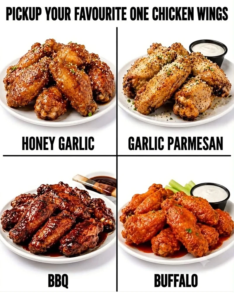 GIF gi-upload ni ToxicChemistry