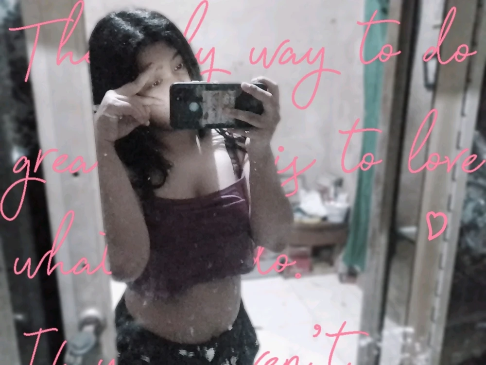 GIF sent inn af Camelia