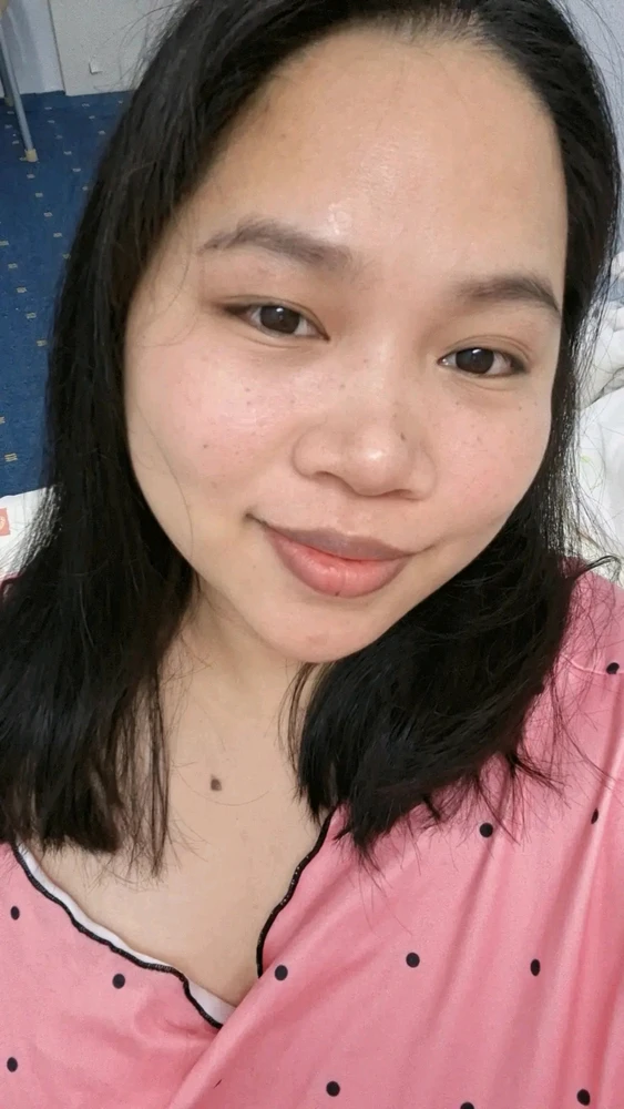 GIF gi-upload ni ellie