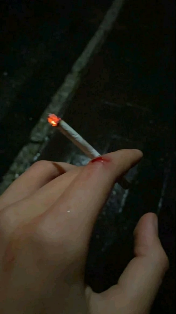 Duab xa los ntawm Grace