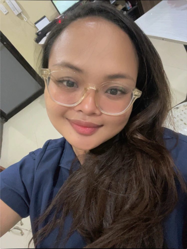 GIF uploaded by Jaena Sol