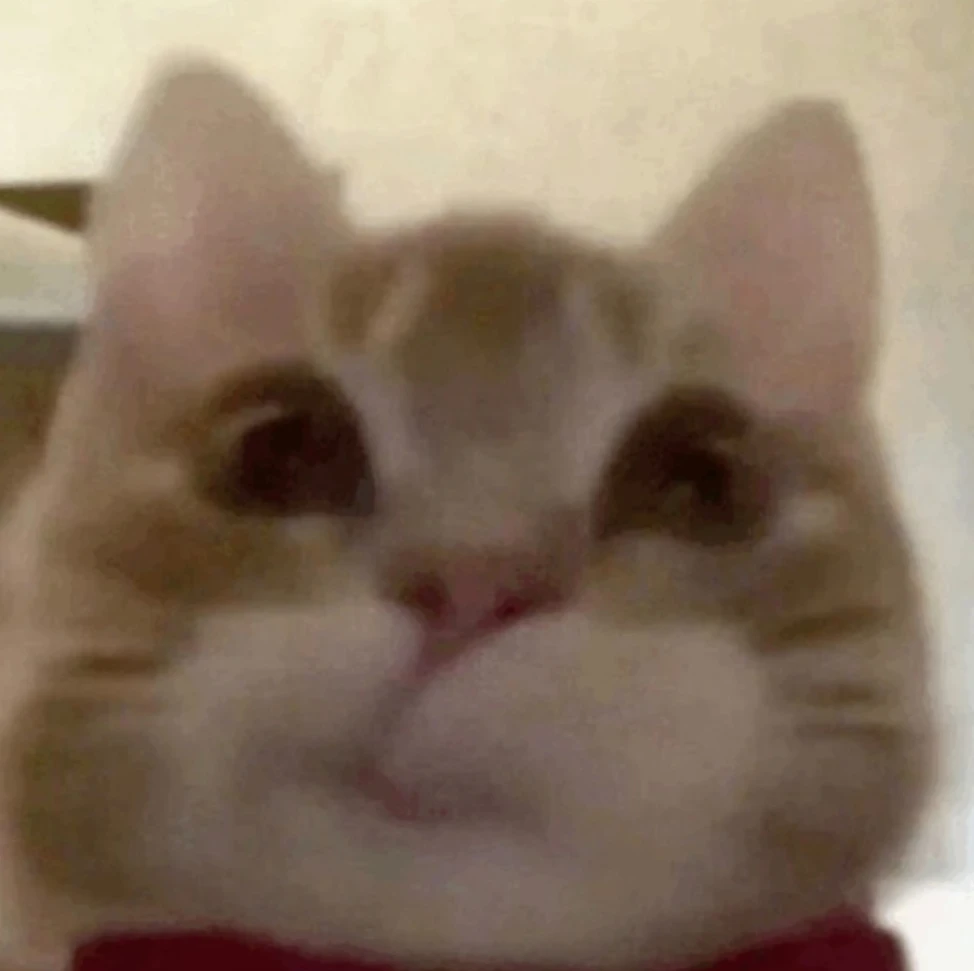 GIF tso los ntawm Eddie