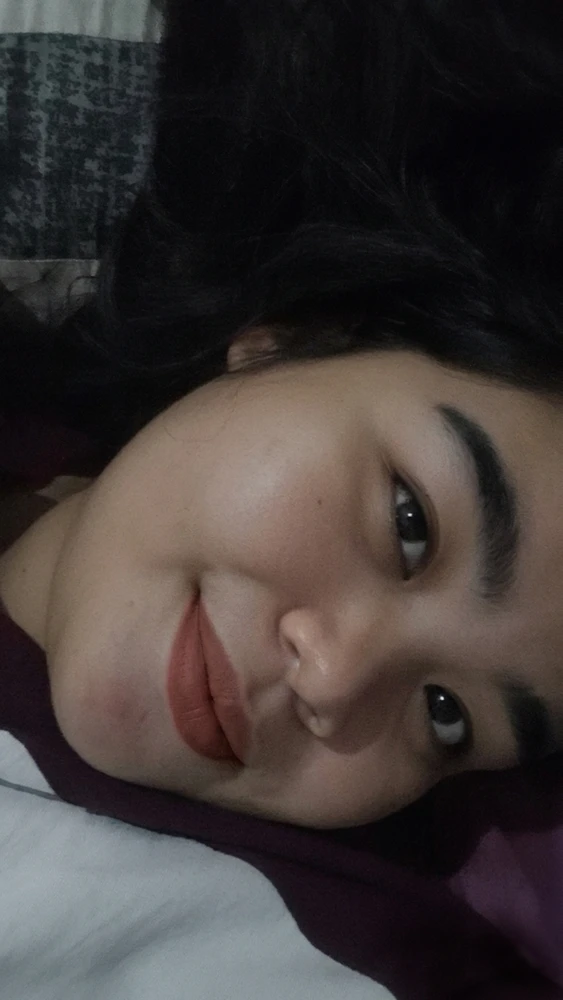 GIF uploaded by eci