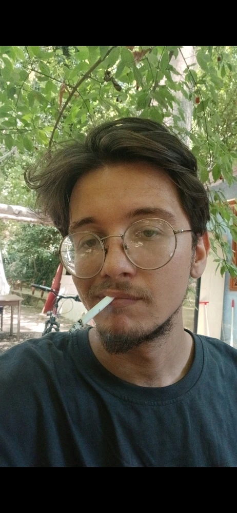 GIF gi-upload ni bruh