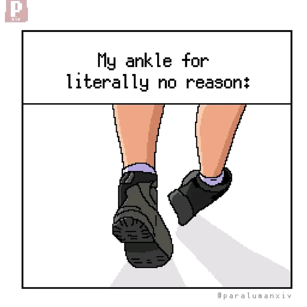 GIF na in-upload ni Idta
