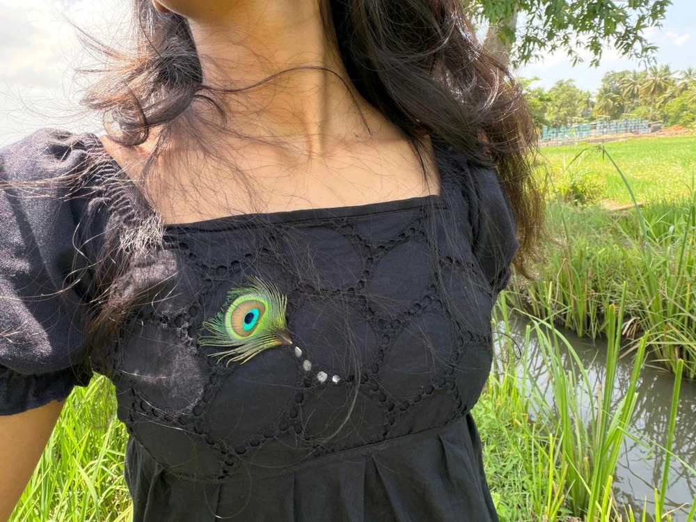 GIF gi-upload ni Windy