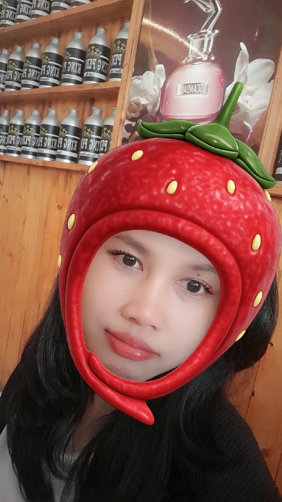 GIF gi-upload ni fera