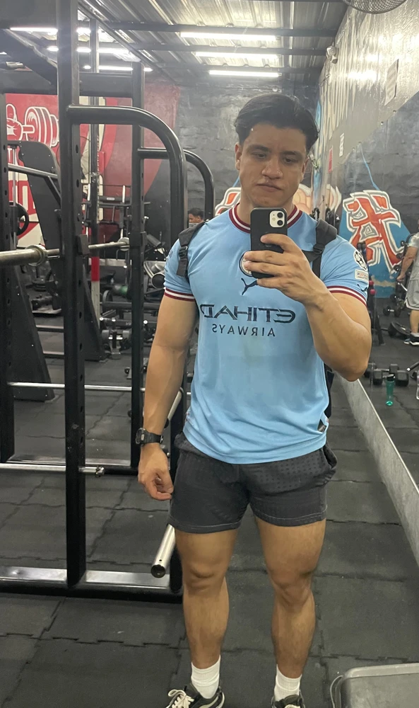 GIF gi-upload ni Tommy Josue