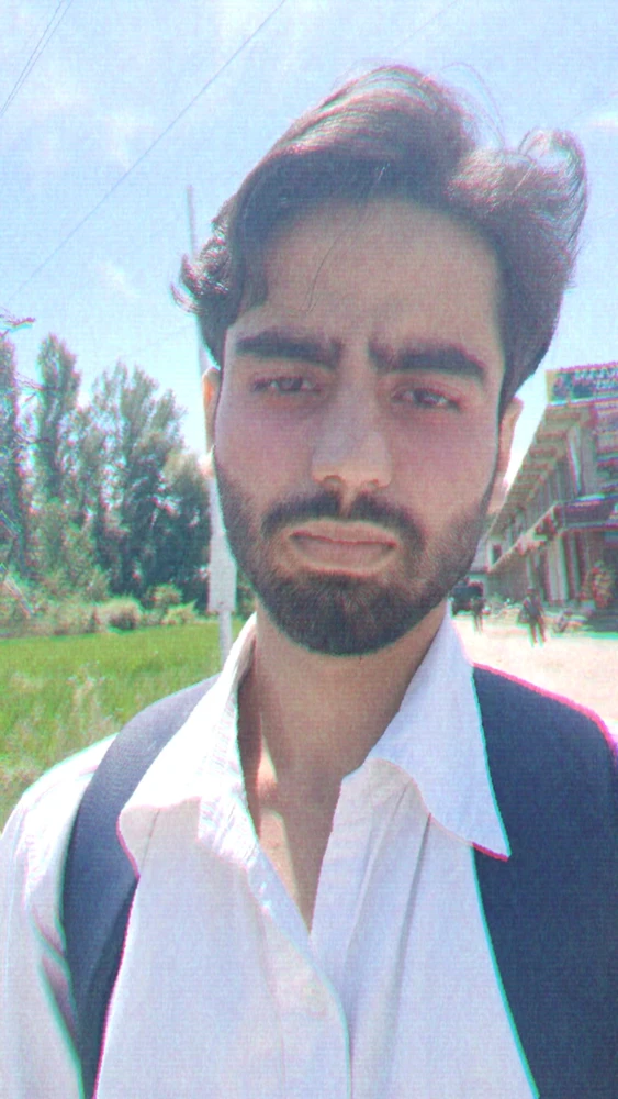 GIF uploaded by Habib