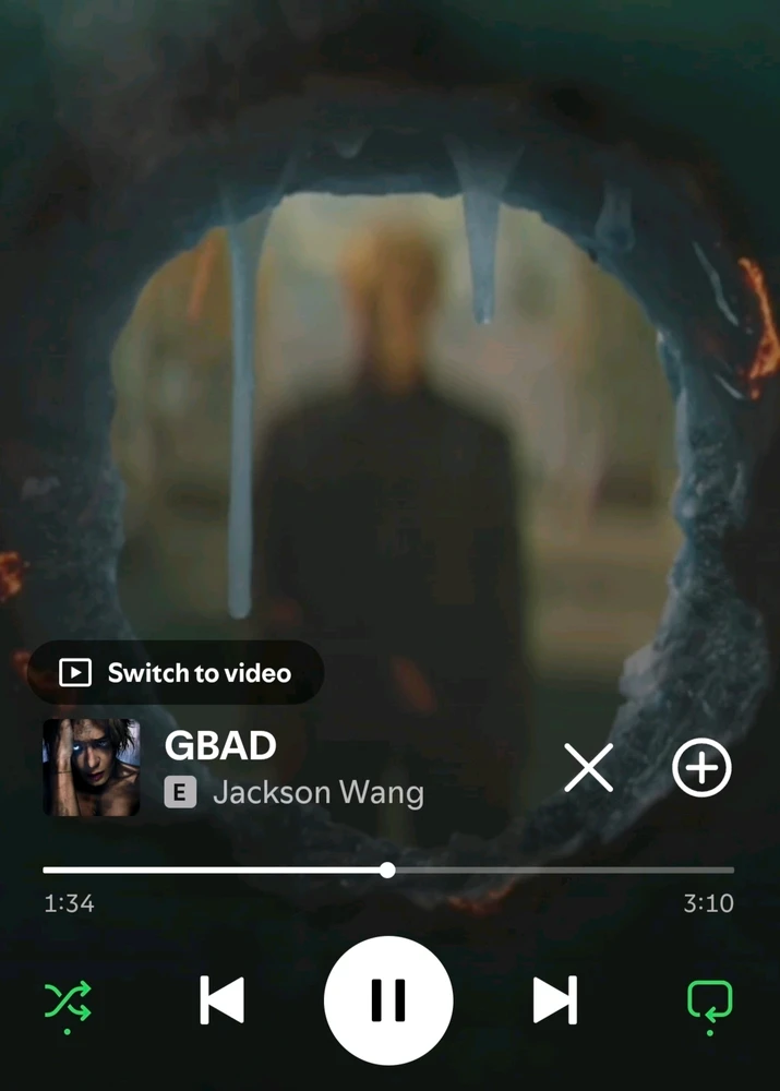 GIF качен от Tara