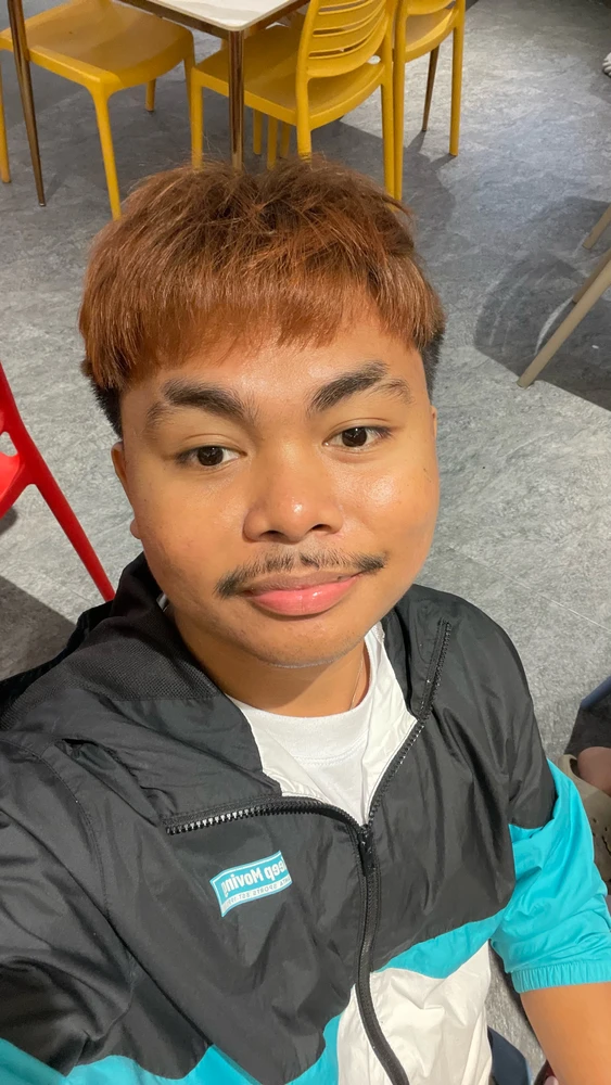 Jhimmel上传的GIF