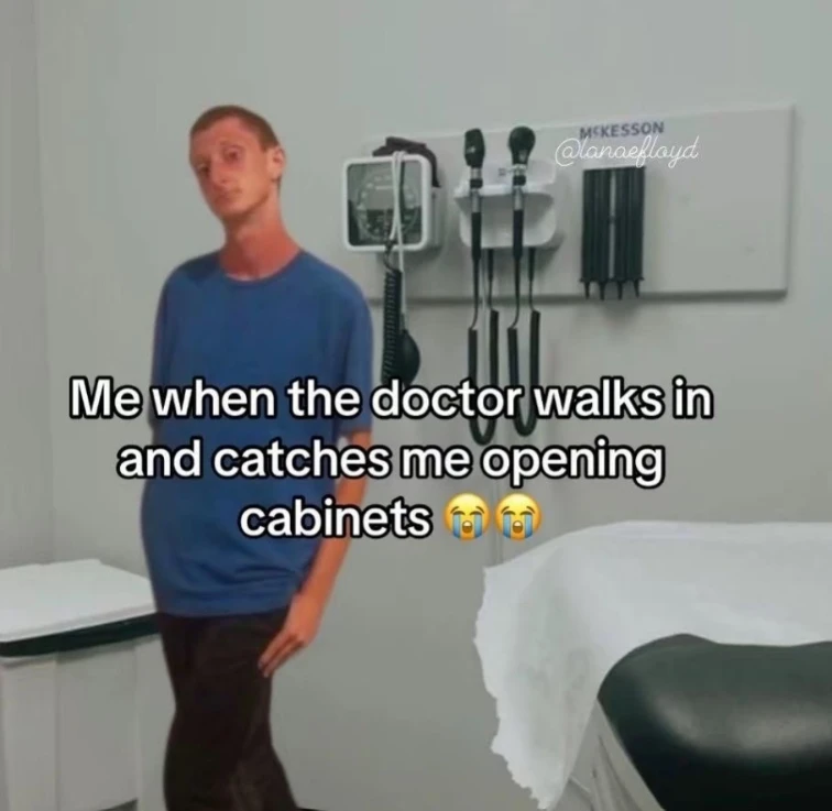 GIF uploaded by Benjiggity