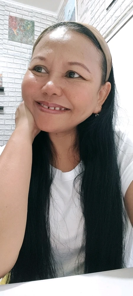 GIF gi-upload ni Ti