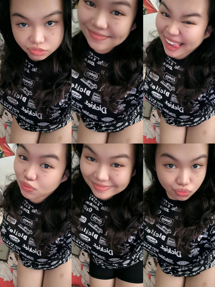 Gi-upload ni Jazz ang hulagway