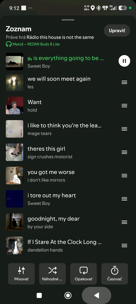 GIF gi-upload ni Matúš