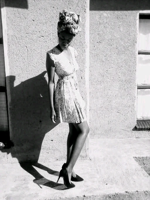 GIF gi-upload ni Nothy