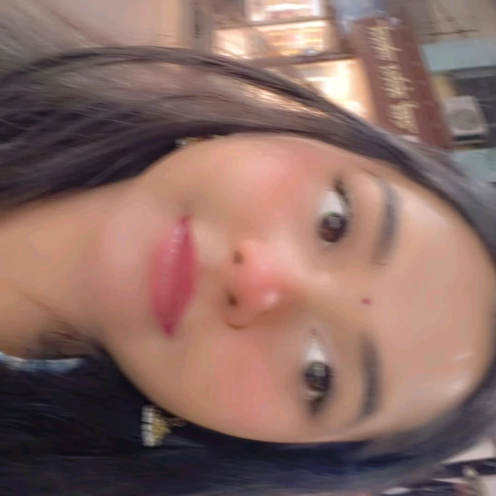GIF gi-upload ni Kitty