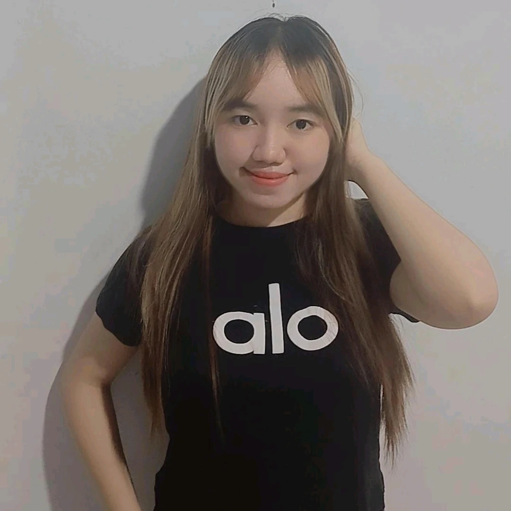 GIF gi-upload ni Cel