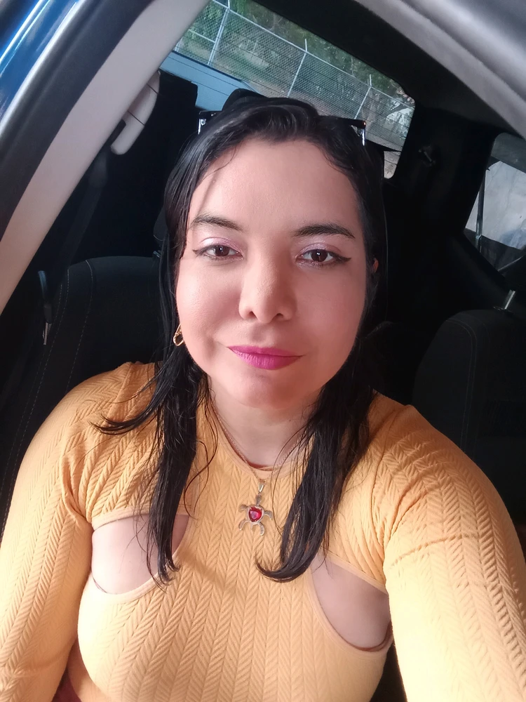 Betzz پاران اپ لوڊ ٿيل GIF