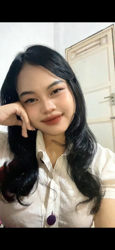 GIF uploaded by caya