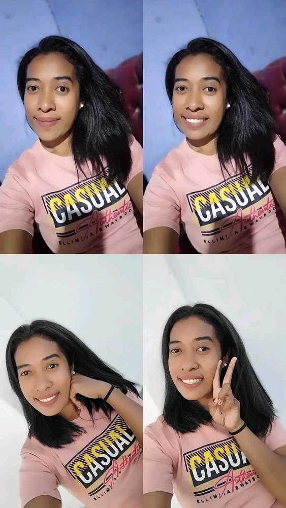 GIF uploaded by Lia