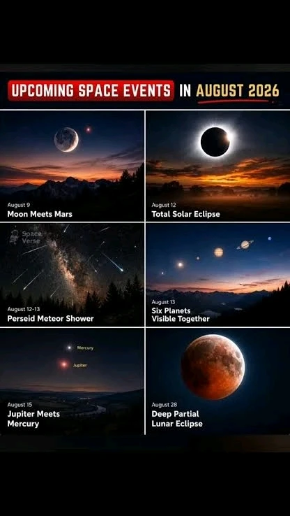 GIF na in-upload ni Moon