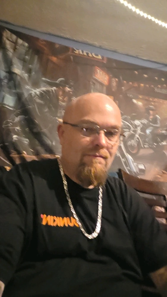 Tomtom йөкләгән GIF