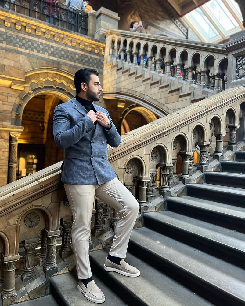د Ali لخوا GIF اپلوډ شوی