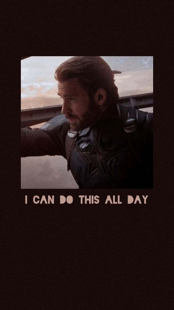 GIF încărcat de Rakesh