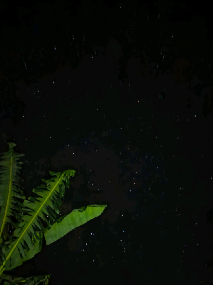 I-upload ni SM ang larawan