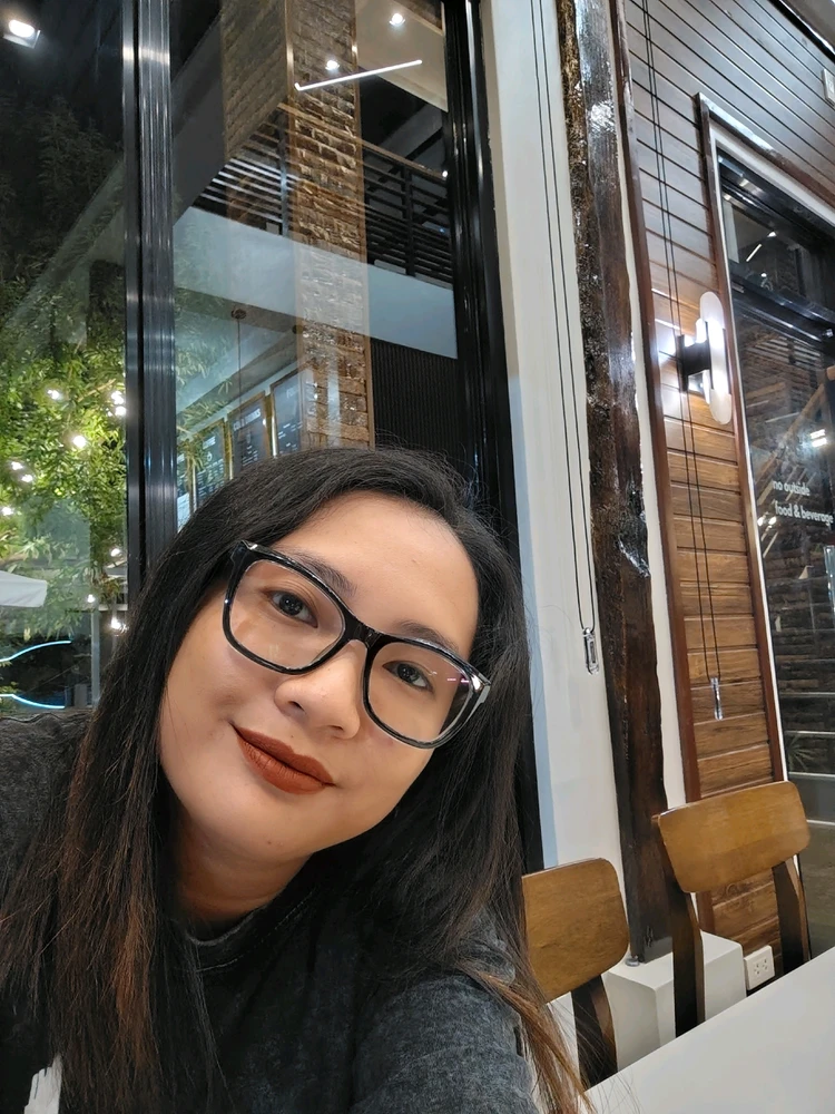 GIF uploaded by Kcoii