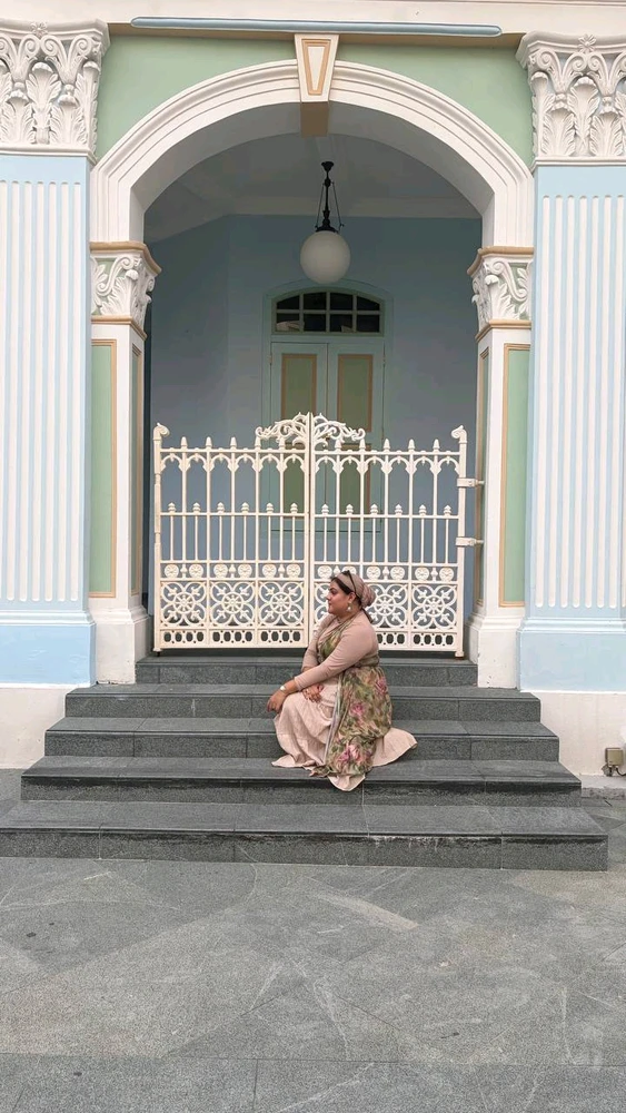 Gambar diunggah oleh NurulHuda