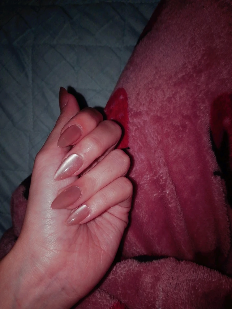 Image uploaded by Mayii