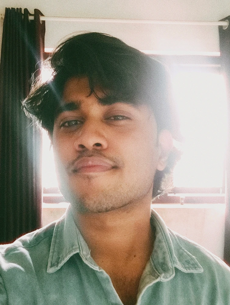 GIF gi-upload ni Juraij