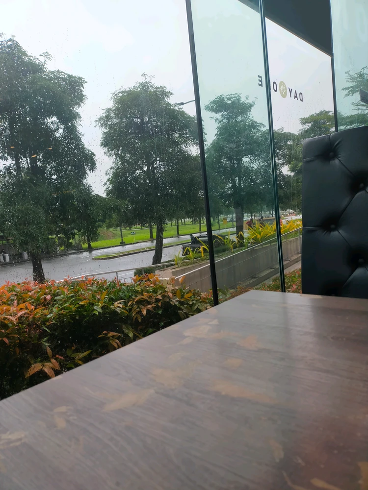 D দ্বাৰা আপলোড কৰা ছবি
