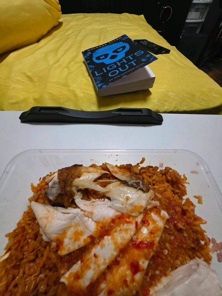 GIF naložil EyeKnee
