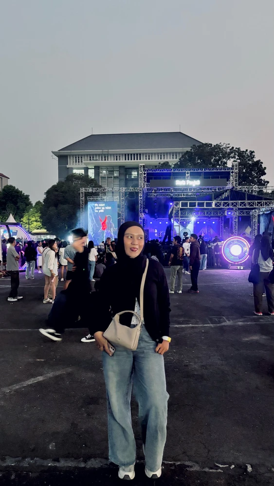 oktanina上傳的圖片