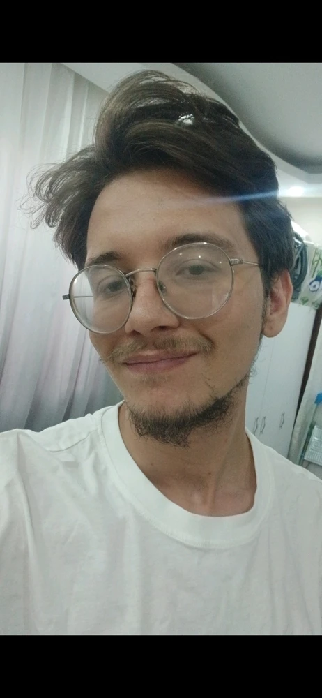 GIF gi-upload ni bruh