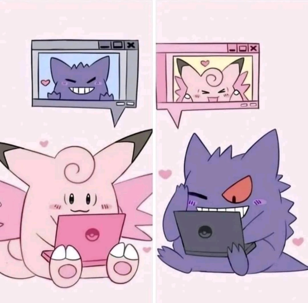 GIF diunggah ku Melty