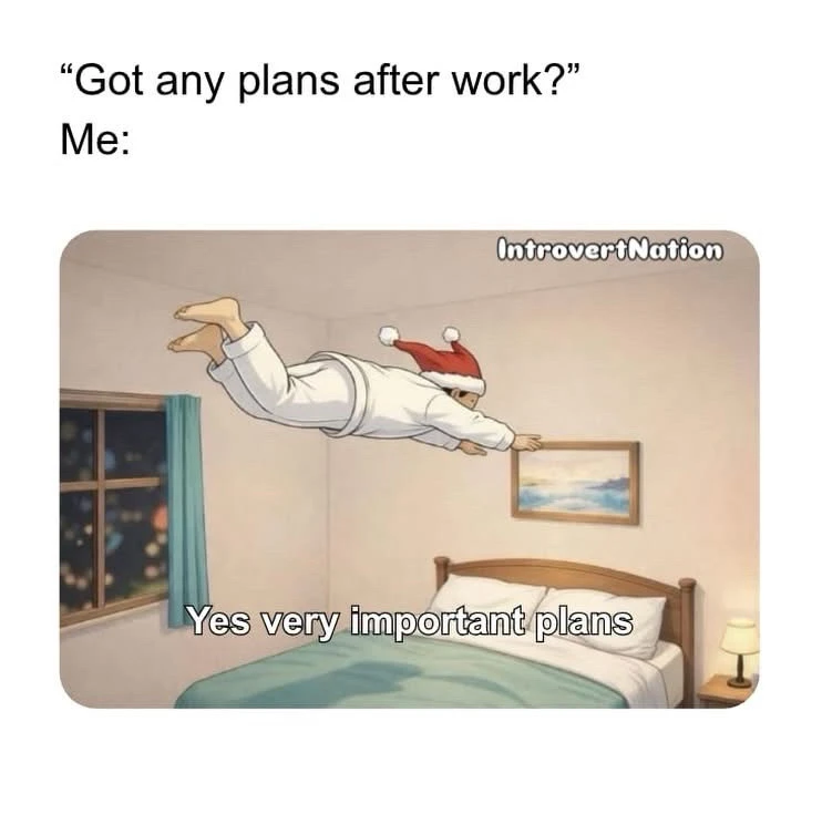 GIF uploaded by ElonaArlene